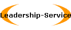Leadership-Service