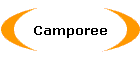 Camporee