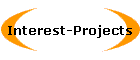 Interest-Projects